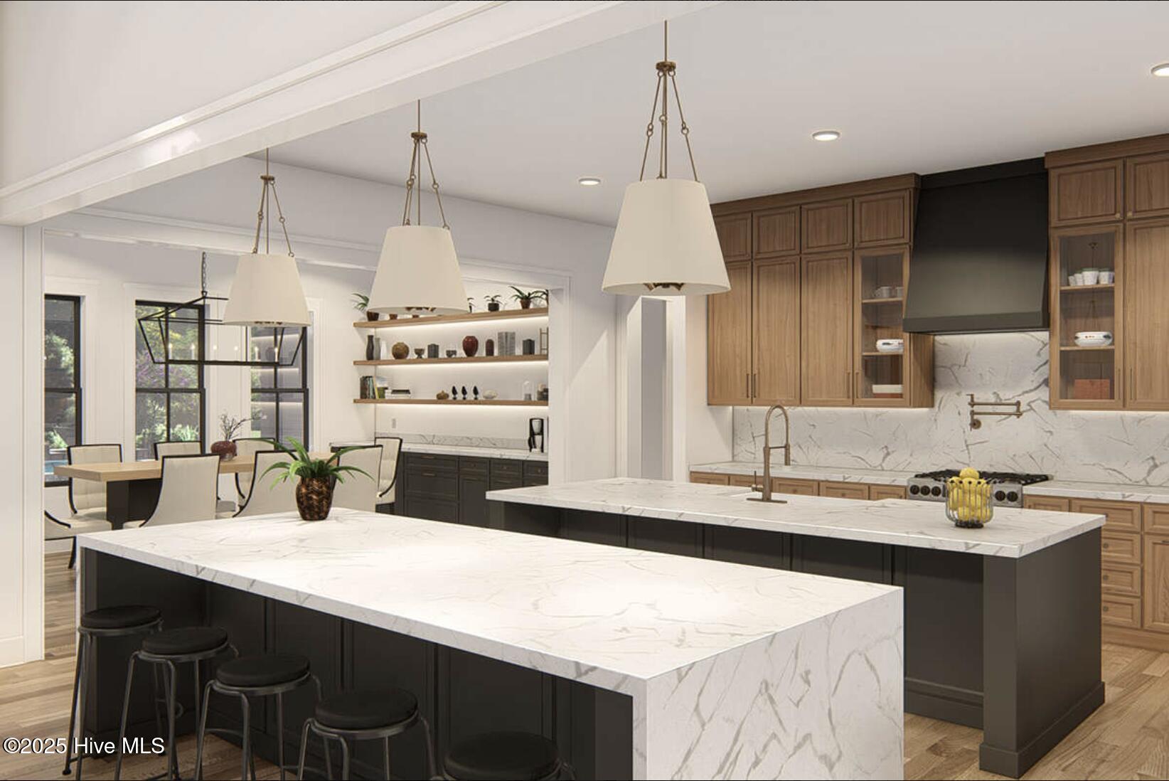 103 Chesterfield Drive Property Photo 35