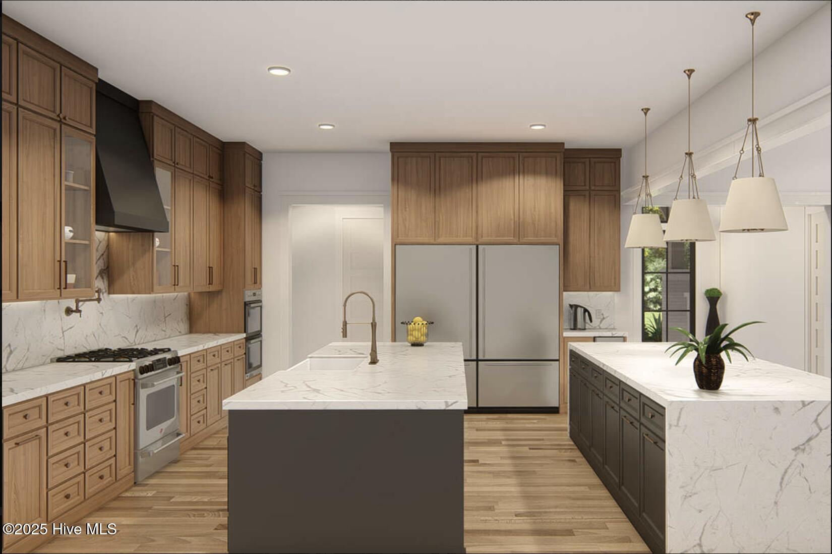 103 Chesterfield Drive Property Photo 36