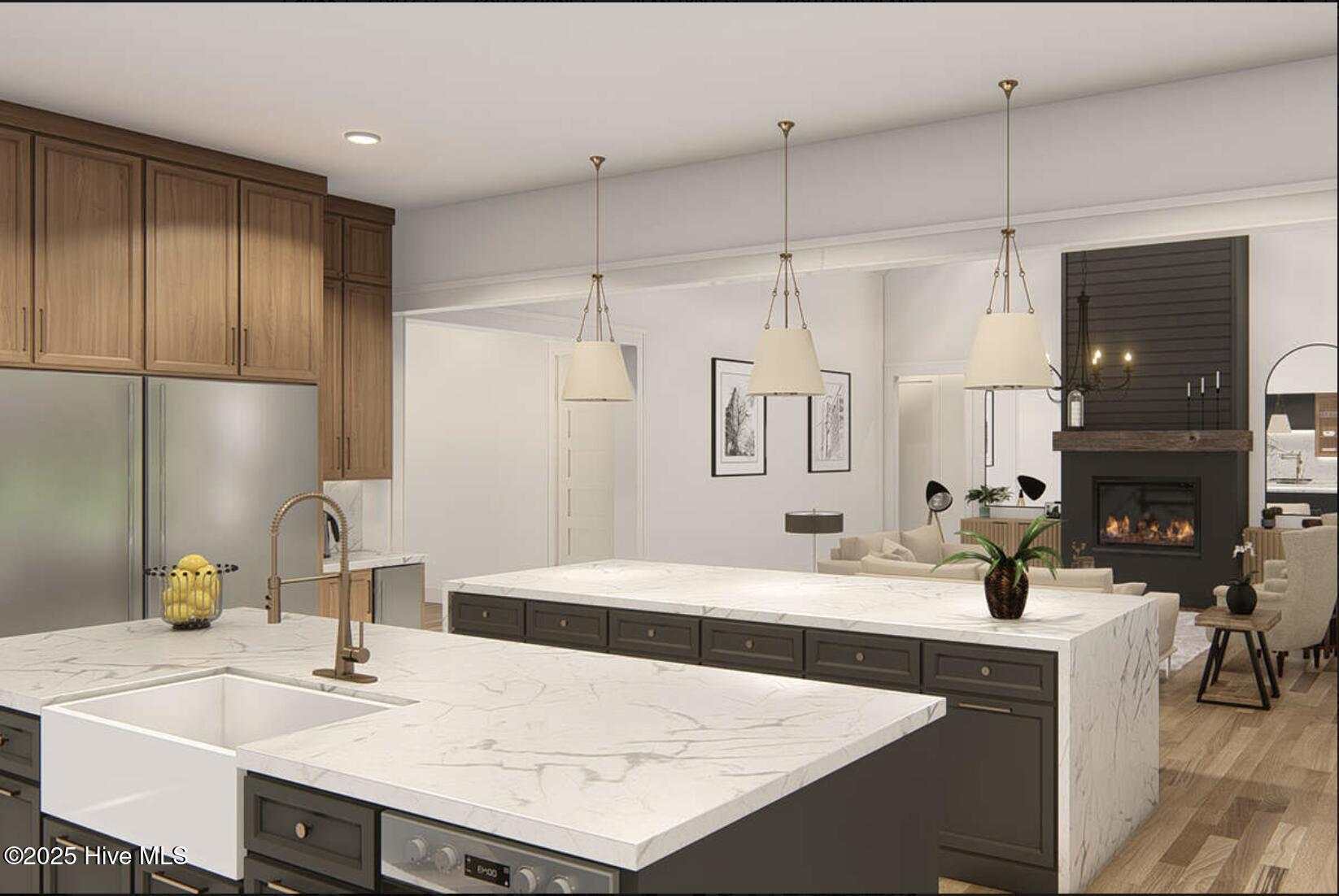 103 Chesterfield Drive Property Photo 37