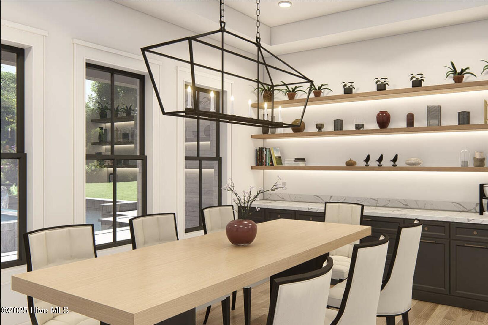 103 Chesterfield Drive Property Photo 38