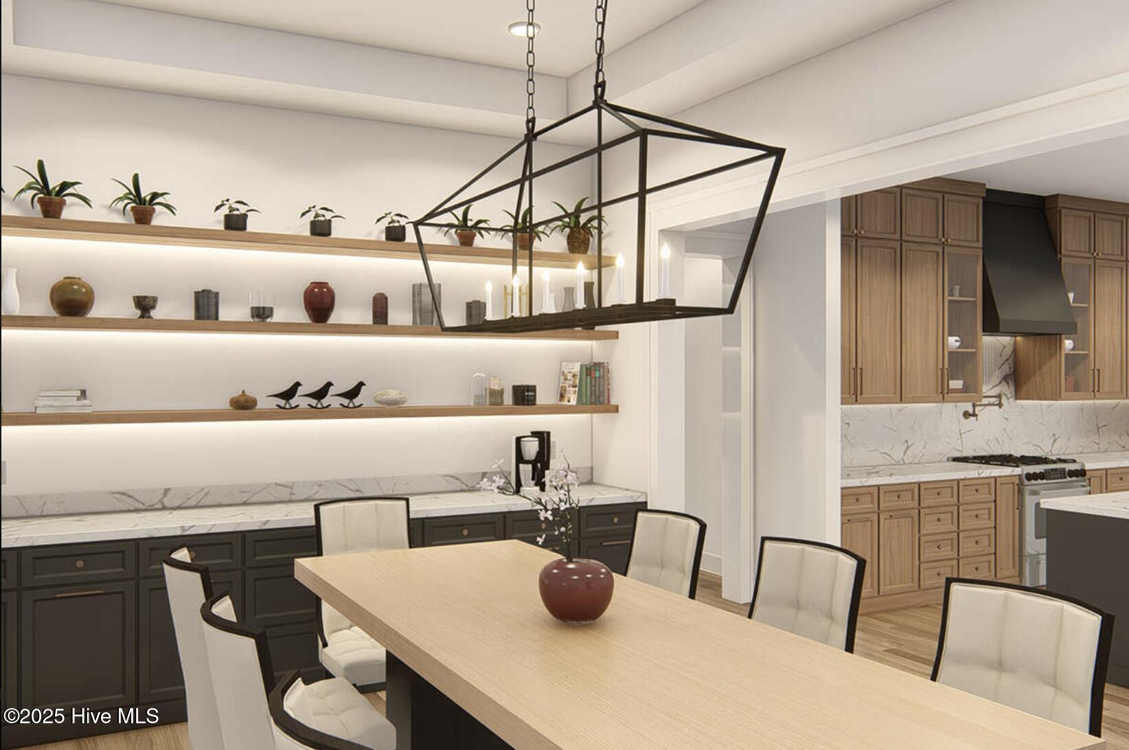 103 Chesterfield Drive Property Photo 39