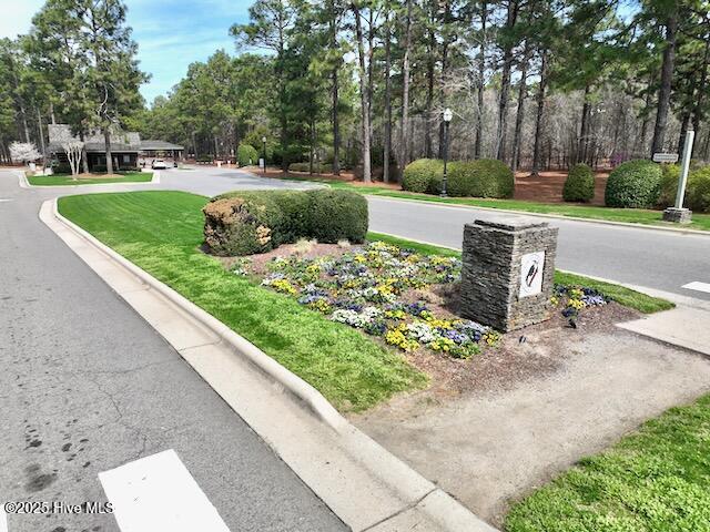 103 Chesterfield Drive Property Photo 40