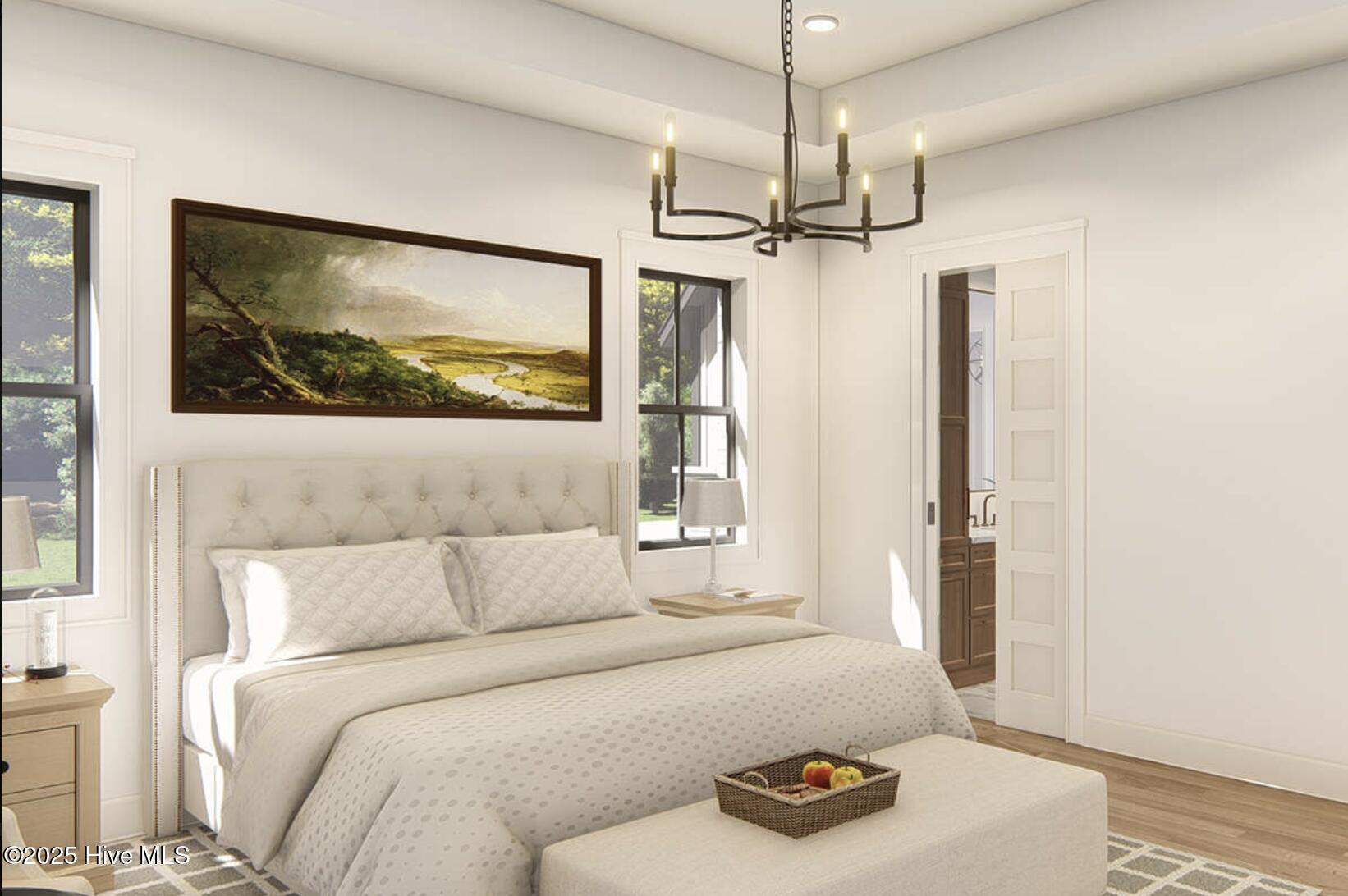 103 Chesterfield Drive Property Photo 41