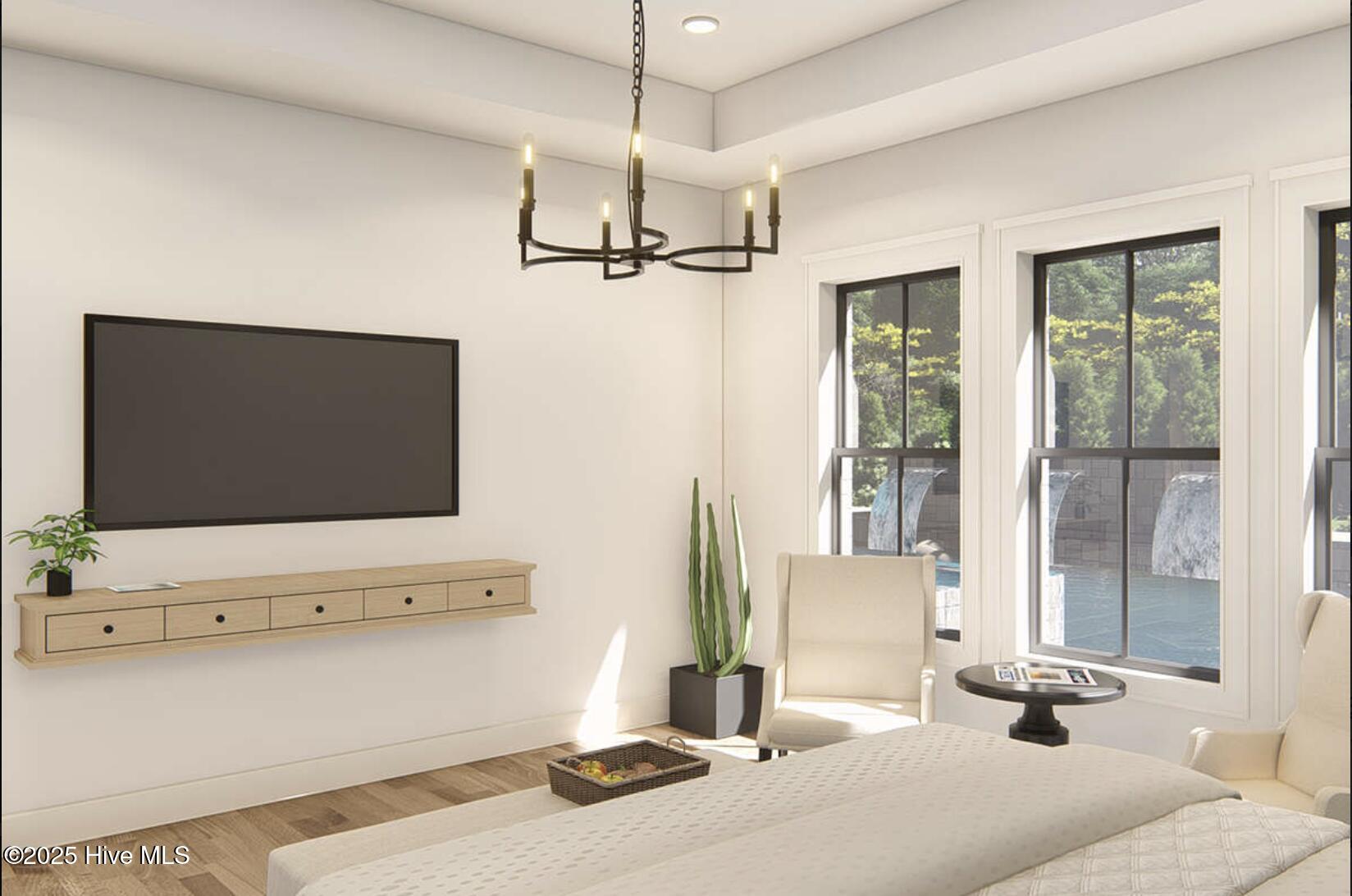 103 Chesterfield Drive Property Photo 42