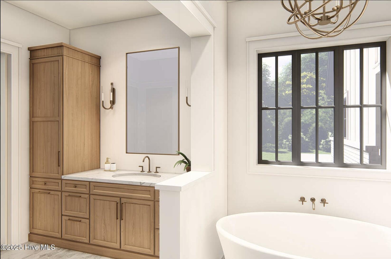 103 Chesterfield Drive Property Photo 43