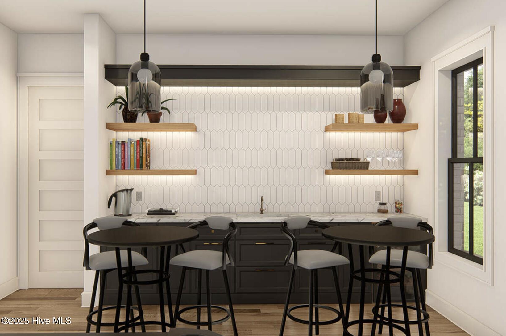 103 Chesterfield Drive Property Photo 45