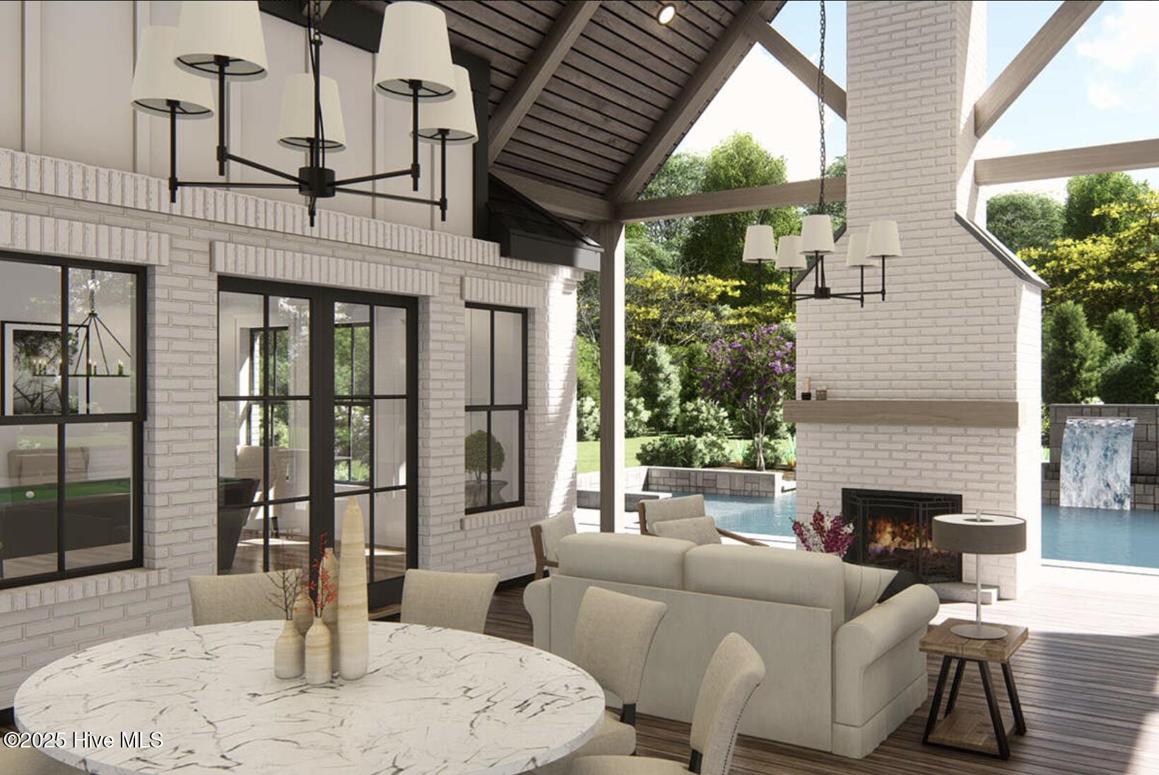 103 Chesterfield Drive Property Photo 46