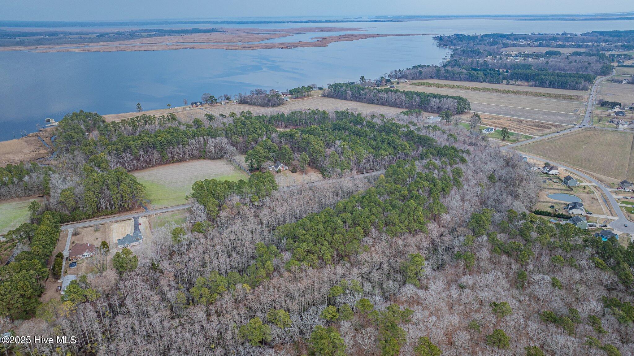 1560 Tulls Creek Road Property Photo 16
