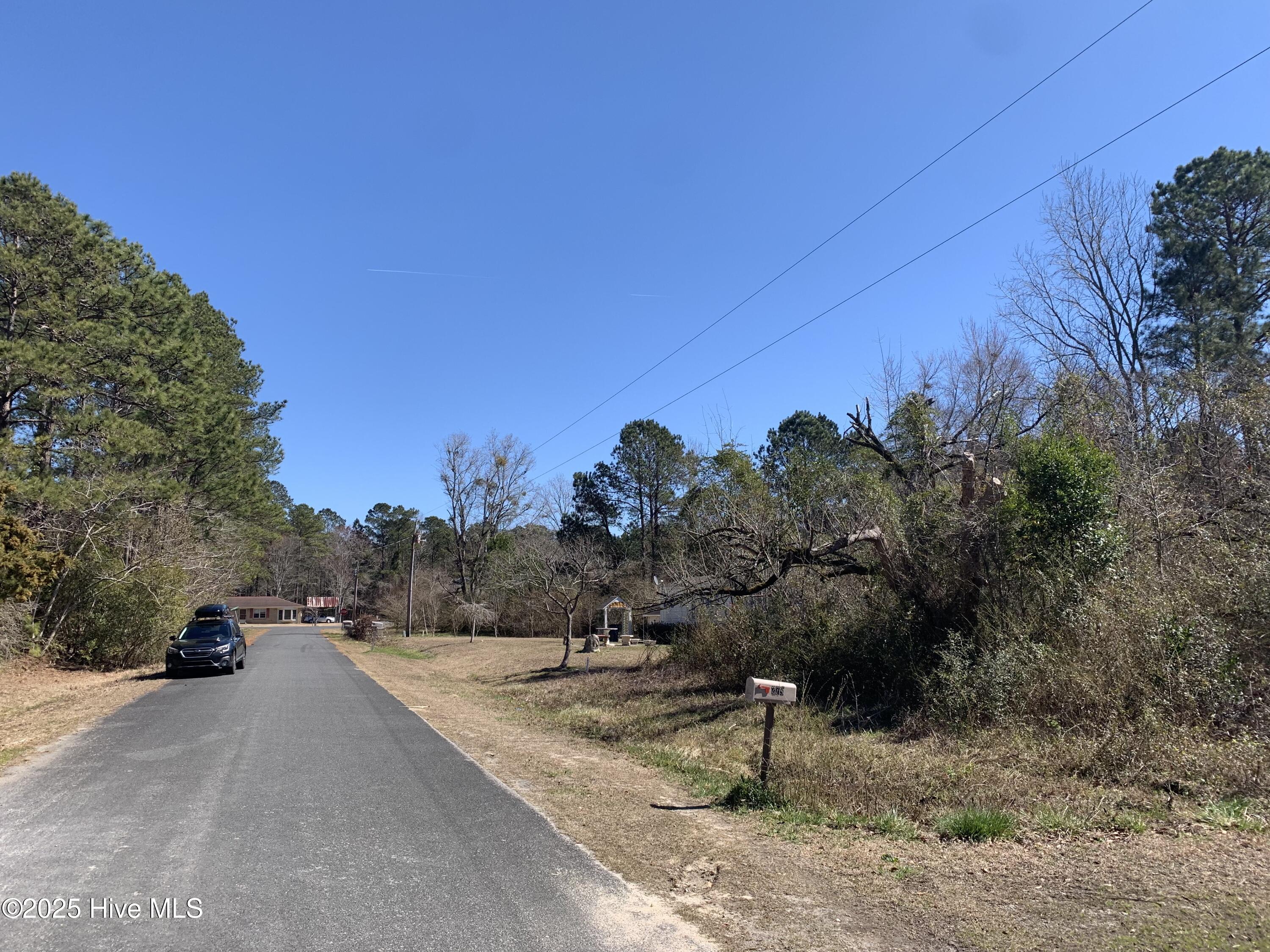 280 Long Leaf Hills Drive Property Photo 7