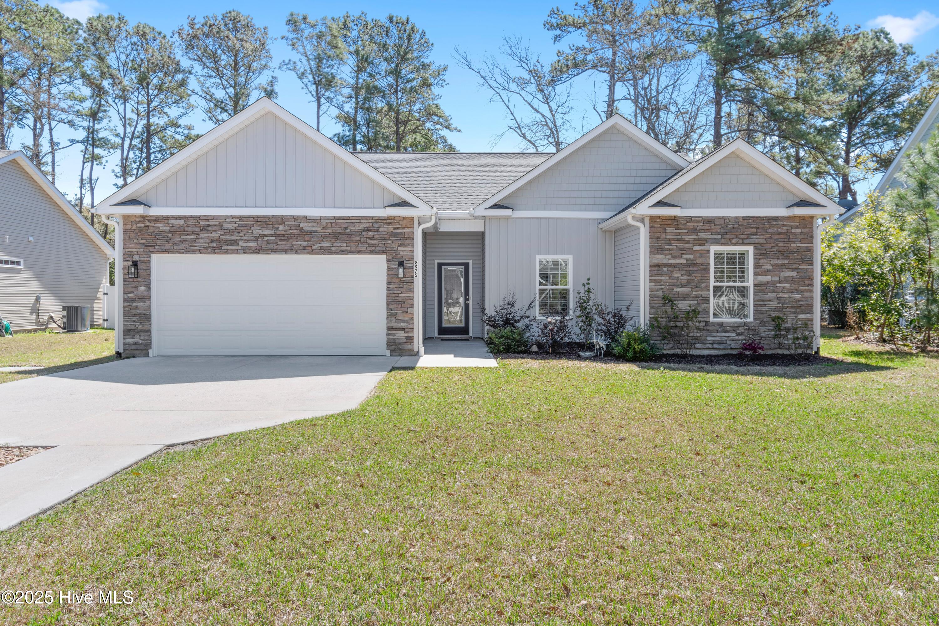 8975 Tranquility Lane Property Photo 1