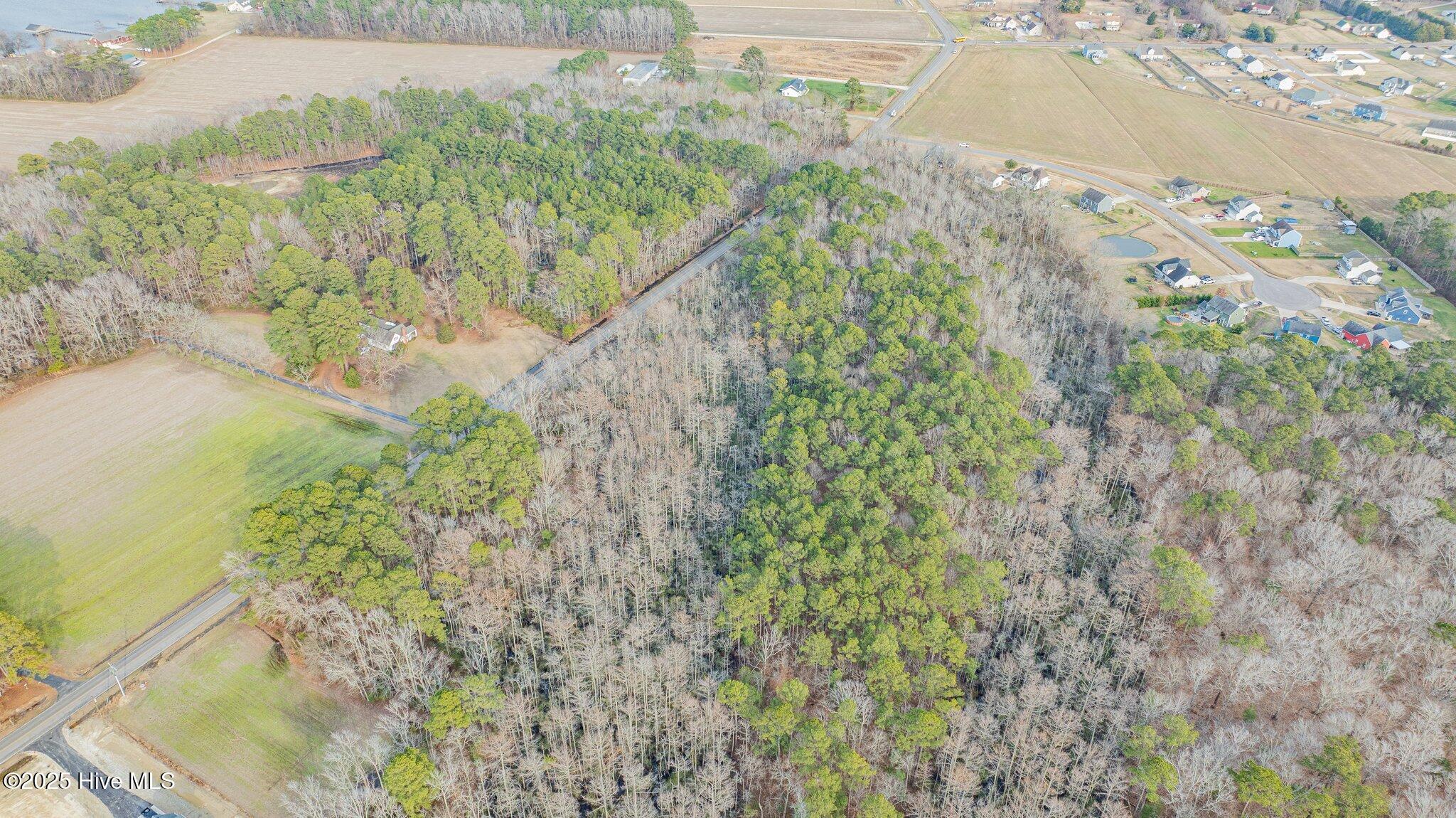 1580 Tulls Creek Road Property Photo 9