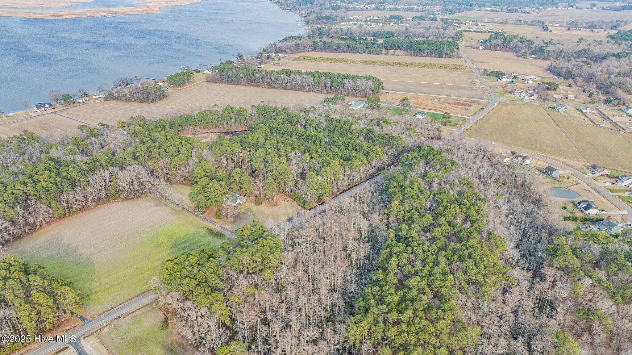 1580 Tulls Creek Road Property Photo 10