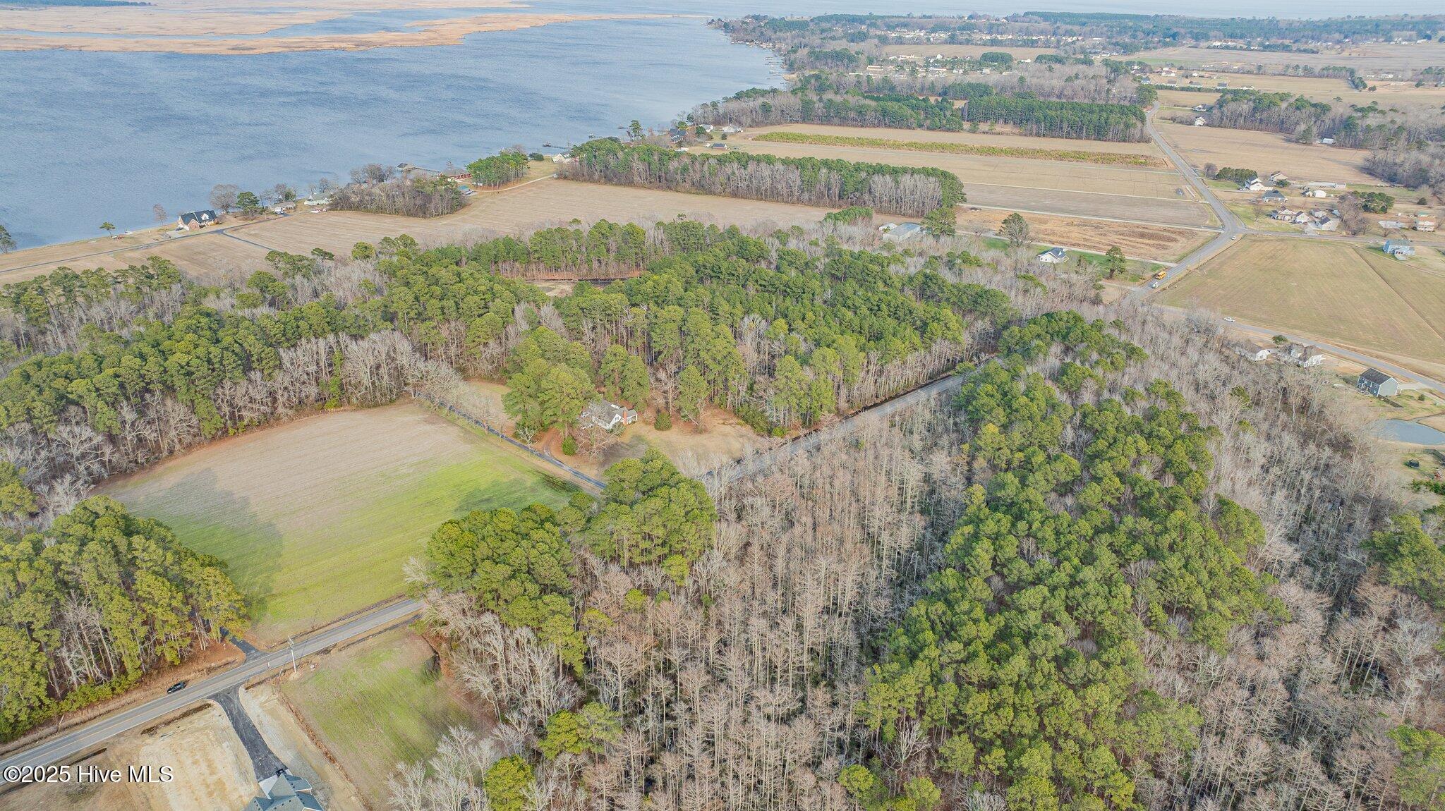 1580 Tulls Creek Road Property Photo 12