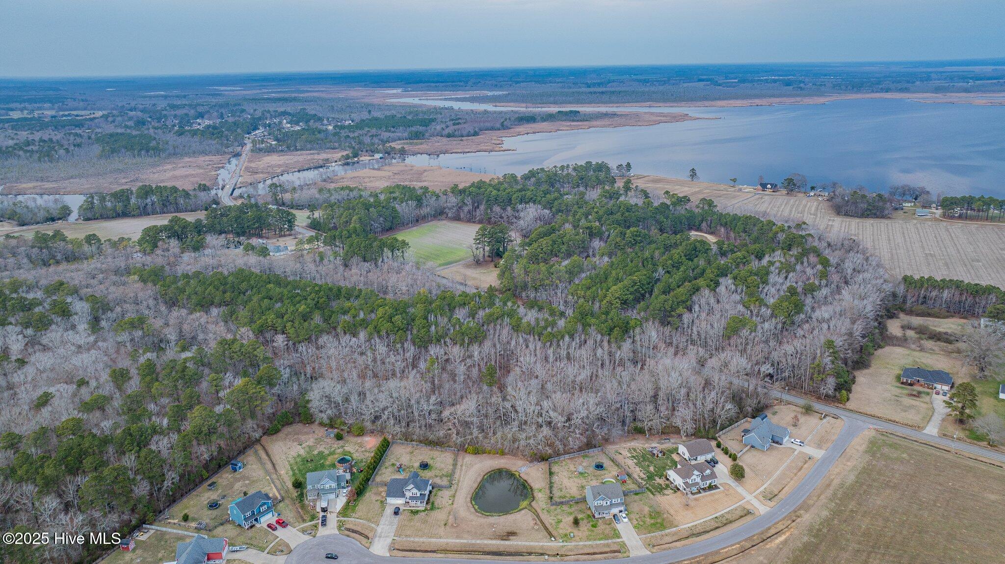1580 Tulls Creek Road Property Photo 13