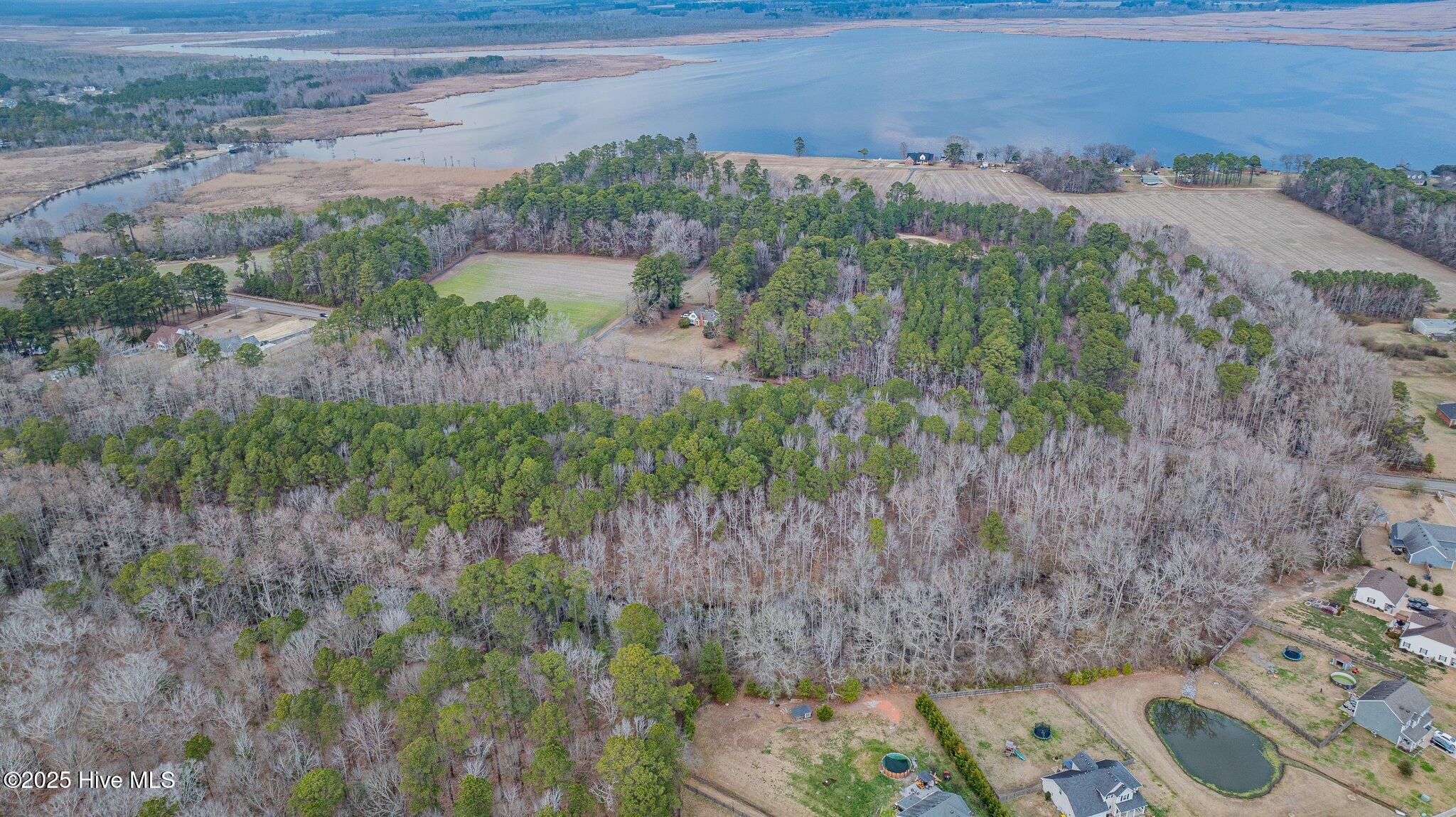1580 Tulls Creek Road Property Photo 14