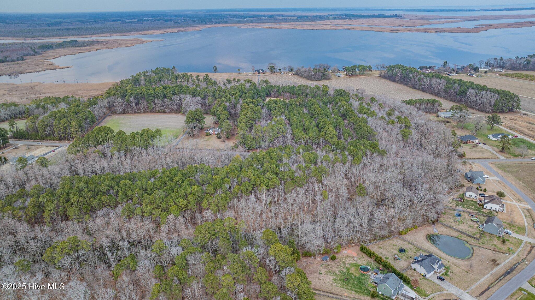 1580 Tulls Creek Road Property Photo 15