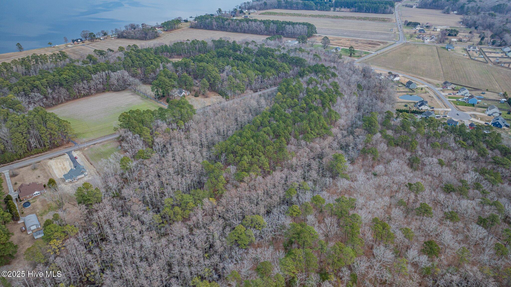 1580 Tulls Creek Road Property Photo 17