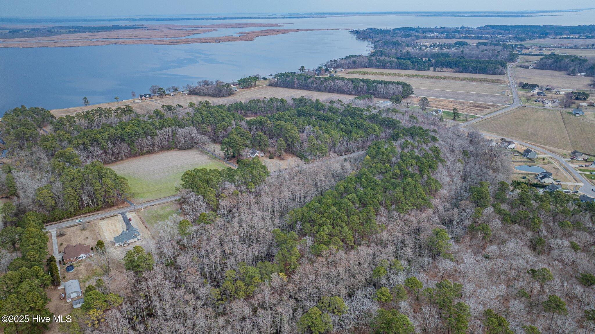 1580 Tulls Creek Road Property Photo 18