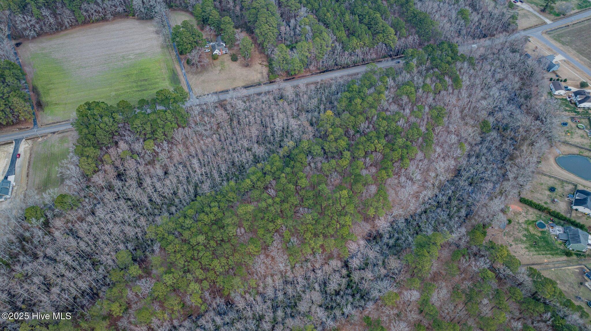 1580 Tulls Creek Road Property Photo 19
