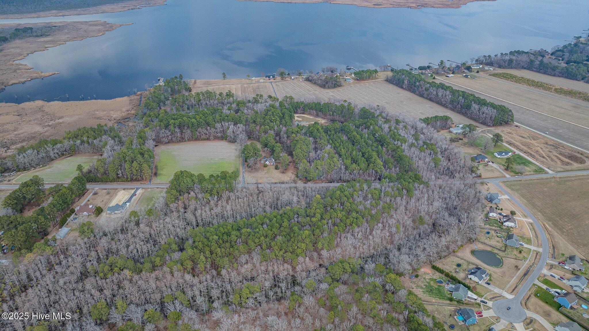 1580 Tulls Creek Road Property Photo 22