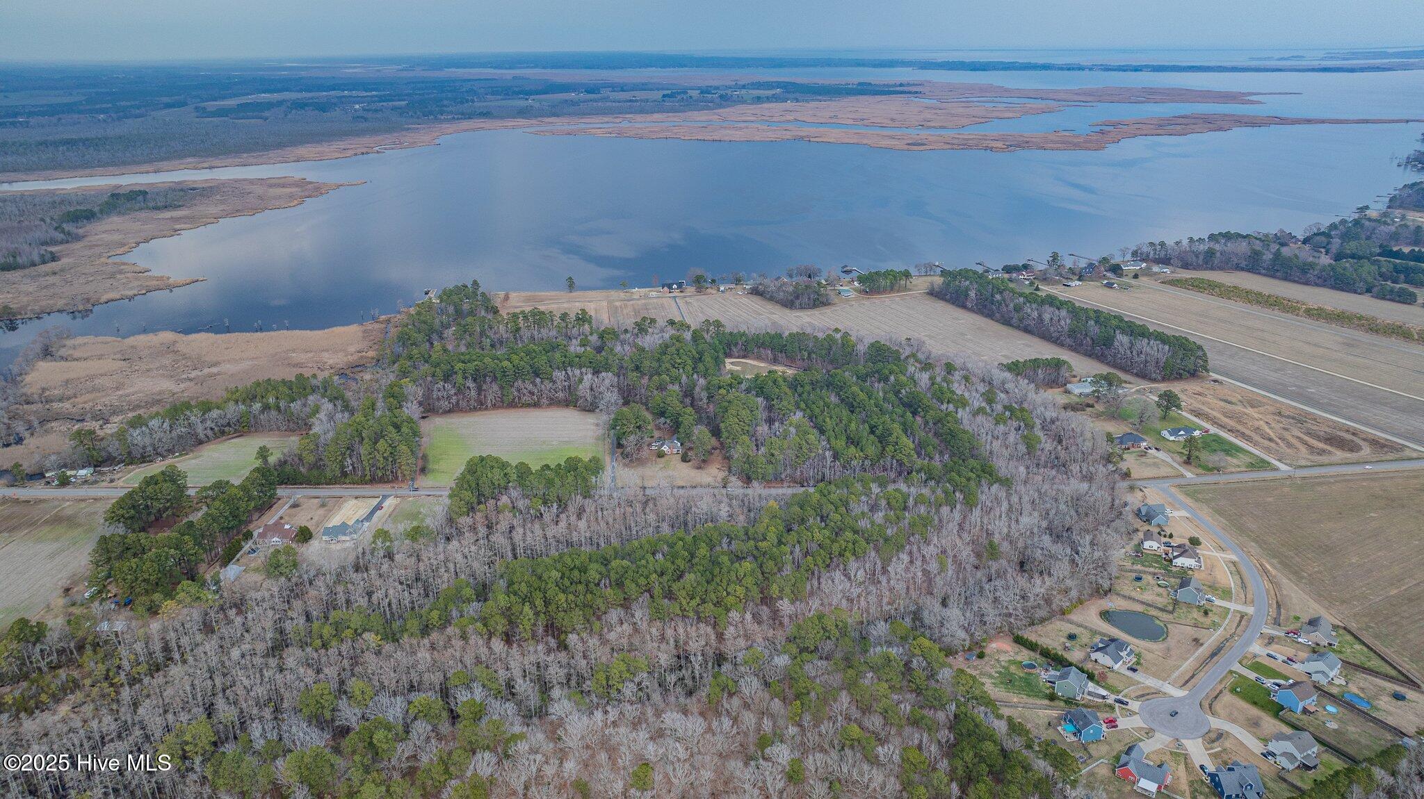 1580 Tulls Creek Road Property Photo 23