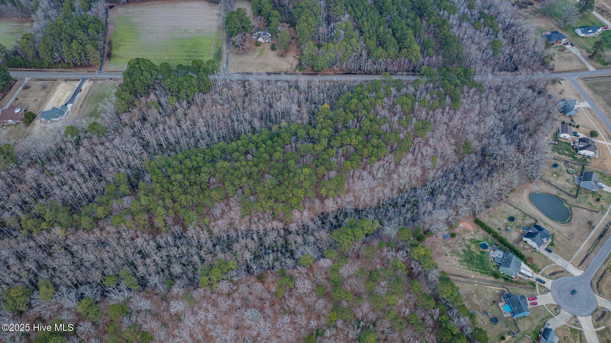 1580 Tulls Creek Road Property Photo 24