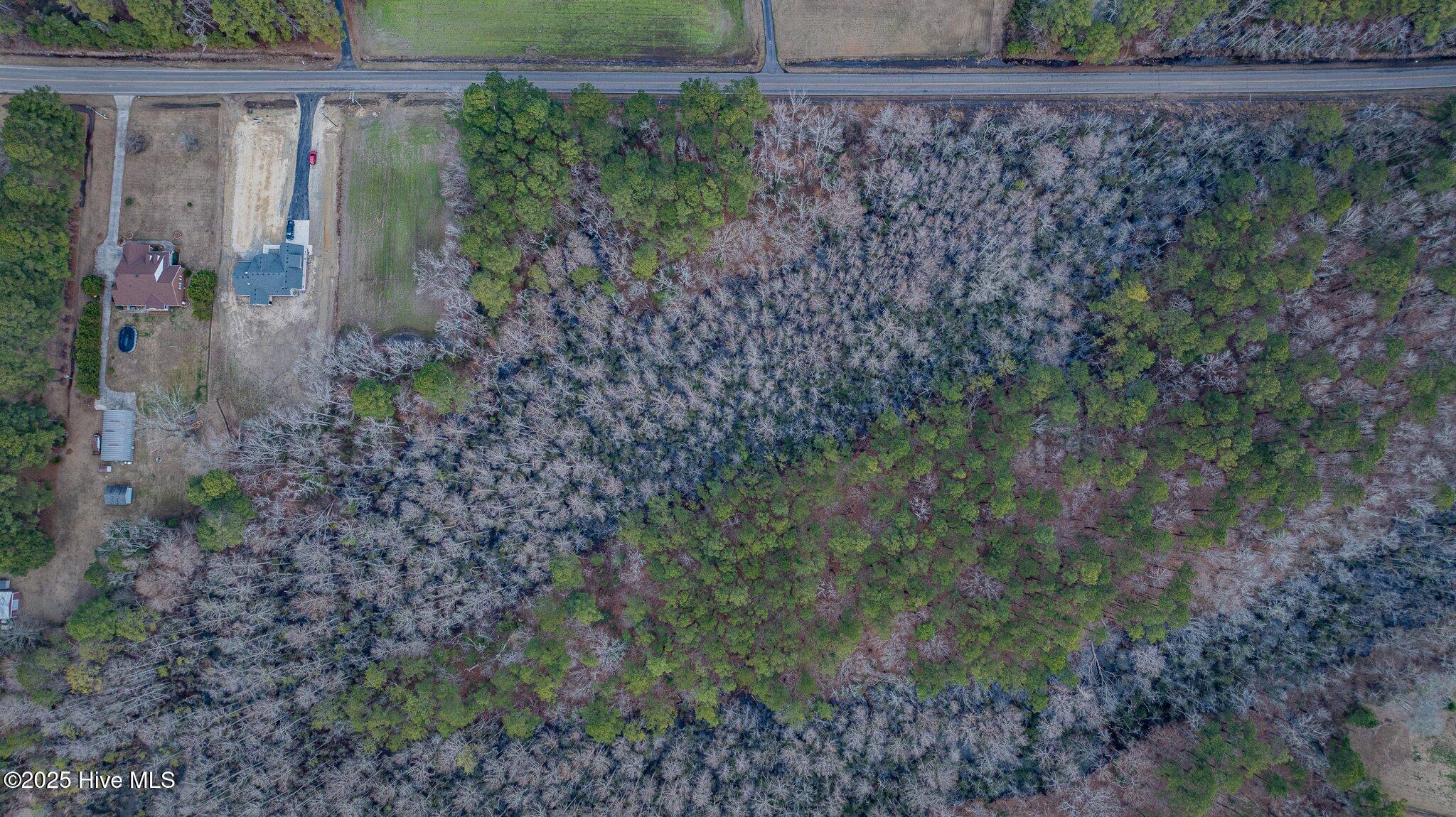 1580 Tulls Creek Road Property Photo 26