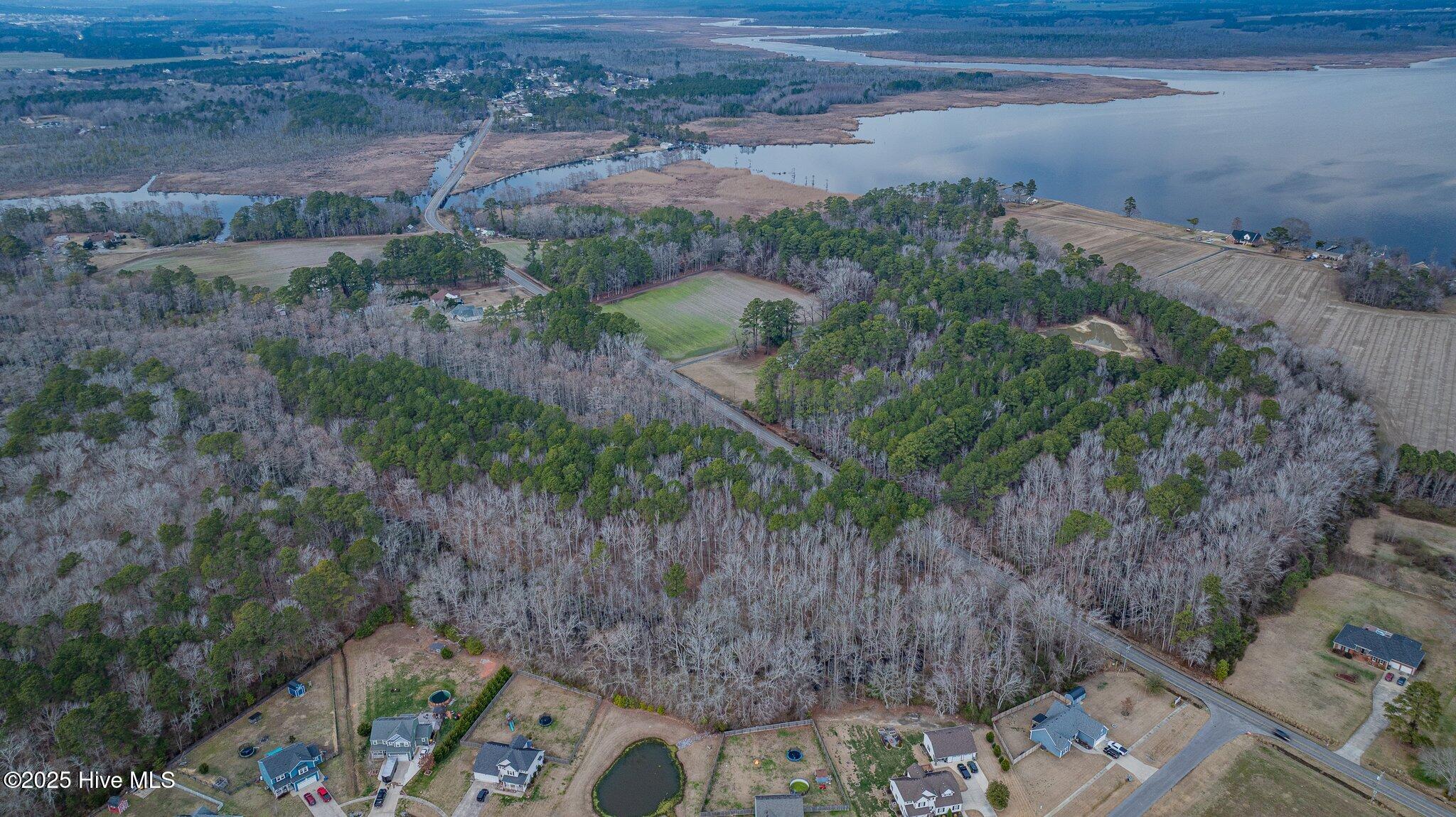 1580 Tulls Creek Road Property Photo 28