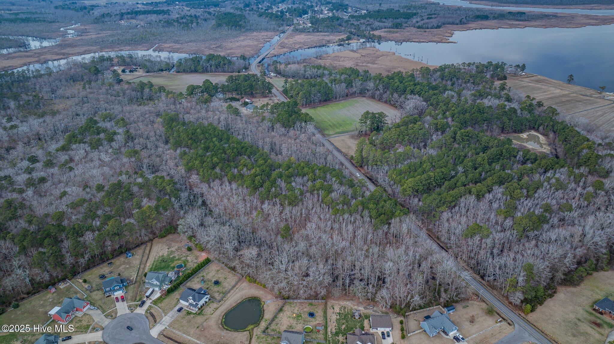 1580 Tulls Creek Road Property Photo 29