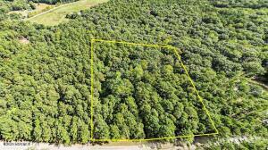 Lot 7 Equestrian Lane Property Photo