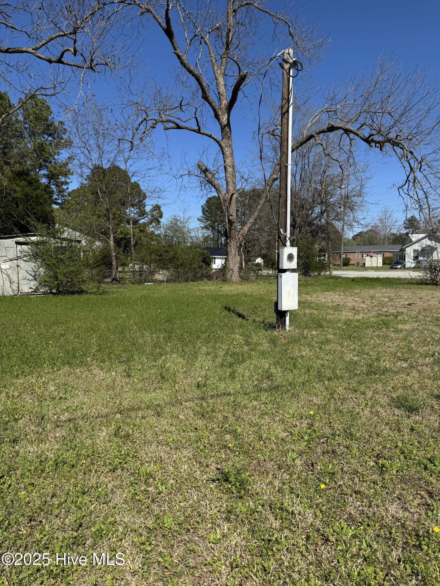 4424 Lee Street Property Photo