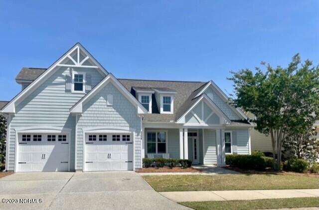 3228 Seagrass Court Property Photo