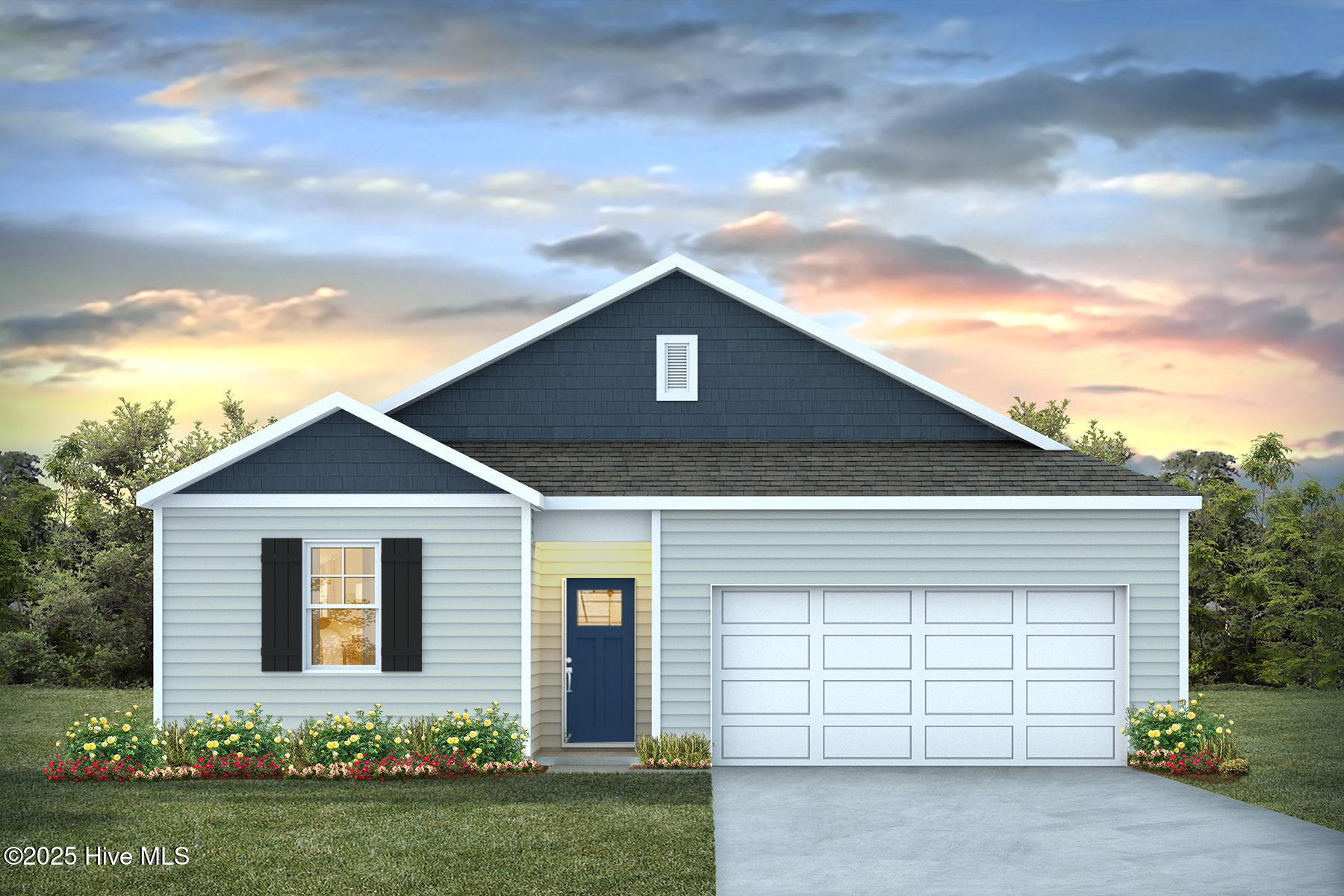 1056 Sandy Heights Loop Lot 49 Property Photo