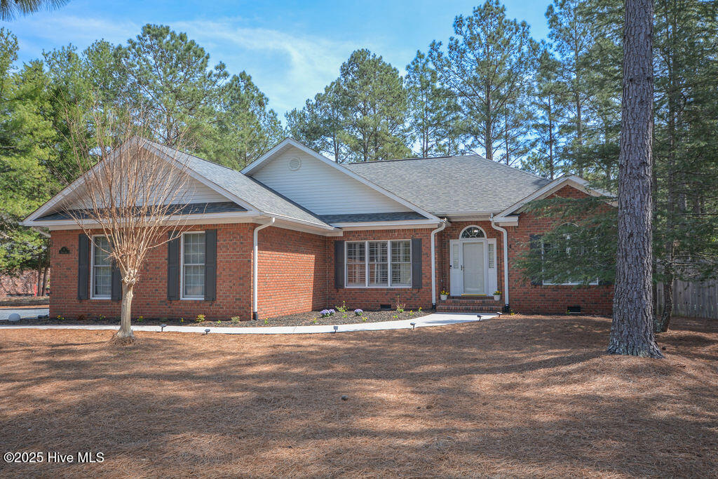 4 Osage Lane Property Photo