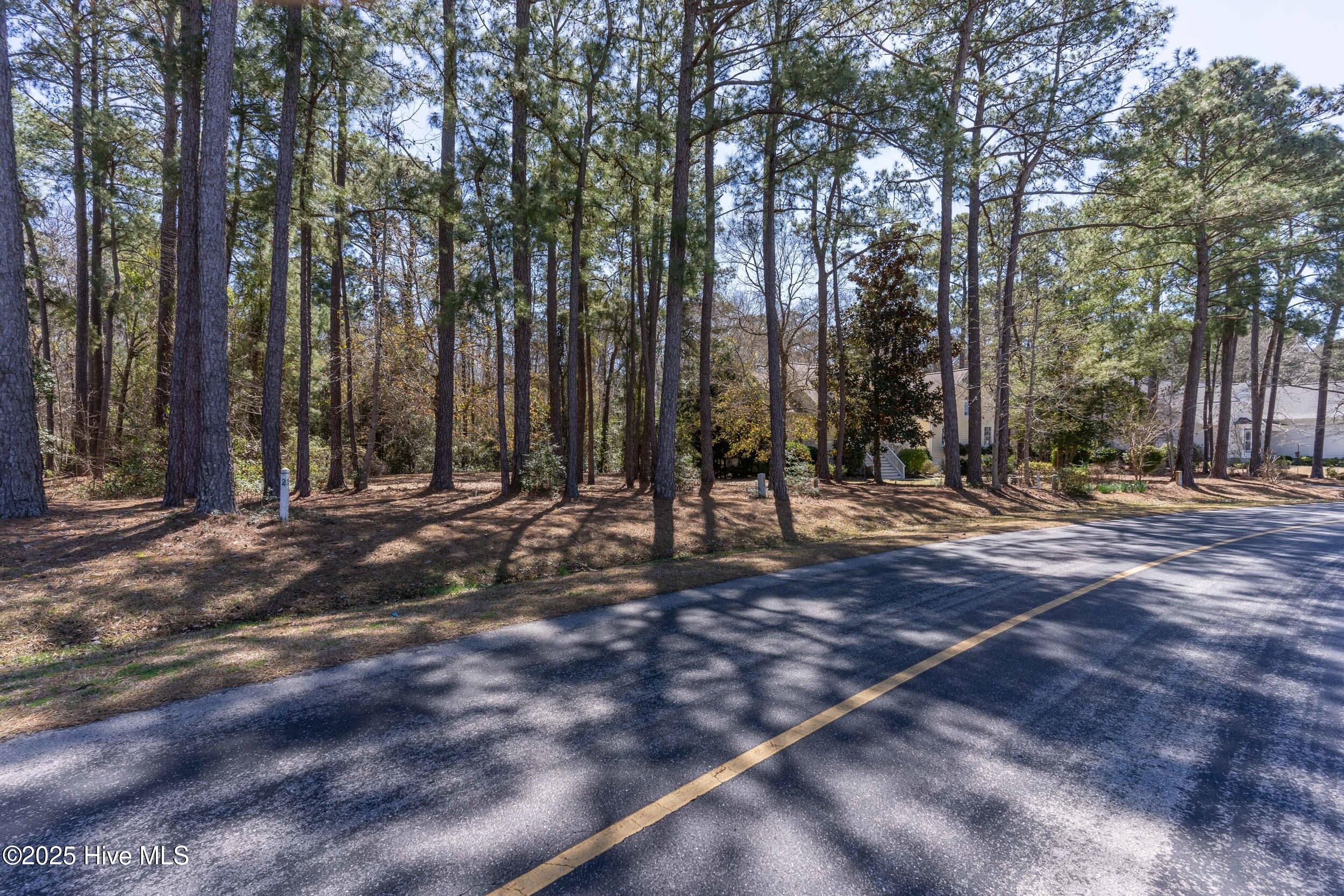 3549 Beaver Creek Drive Property Photo