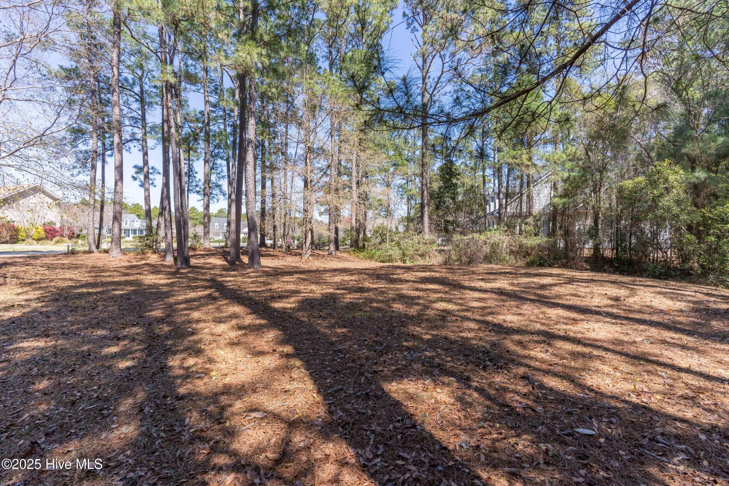 3549 Beaver Creek Drive Property Photo 2