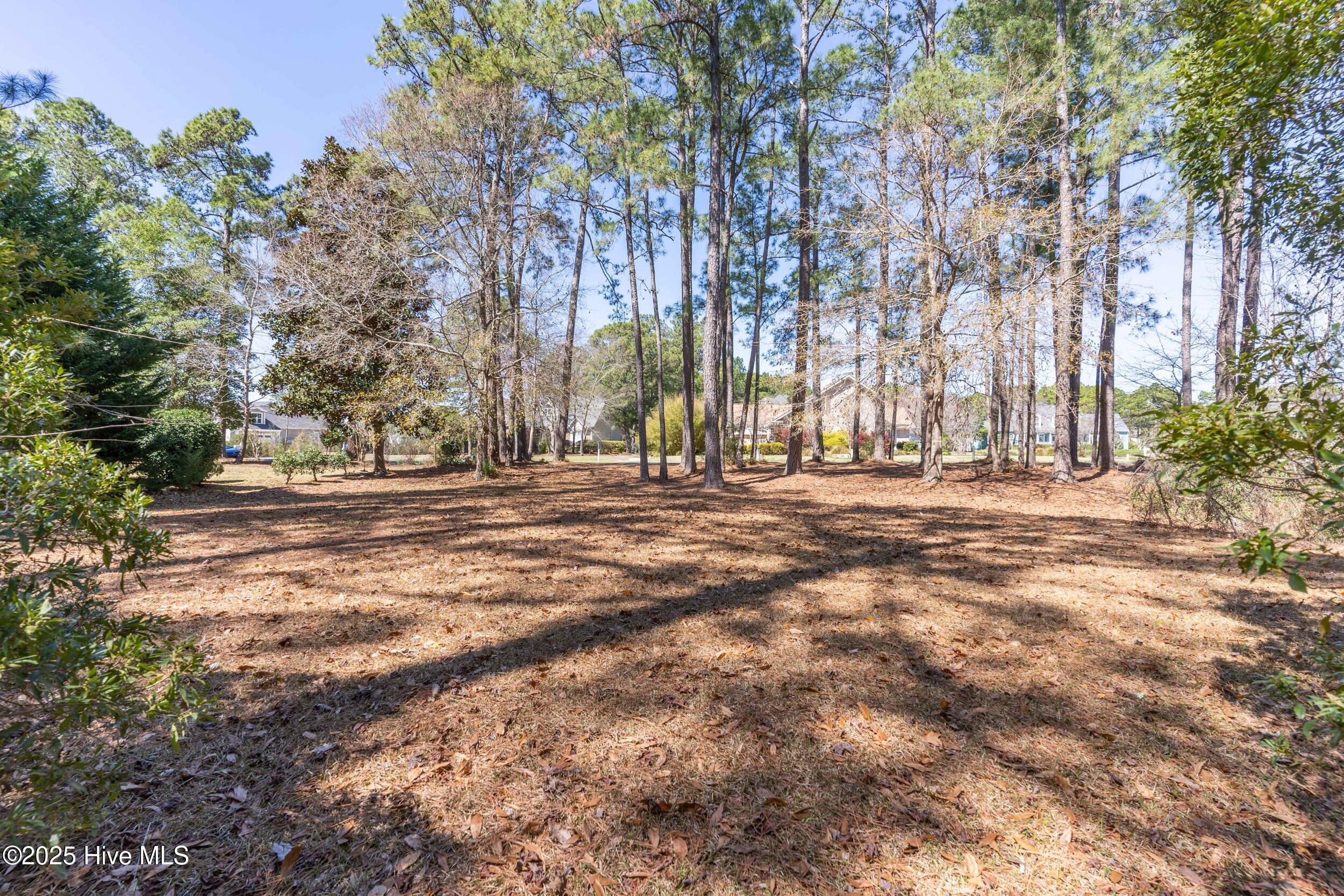 3549 Beaver Creek Drive Property Photo 3