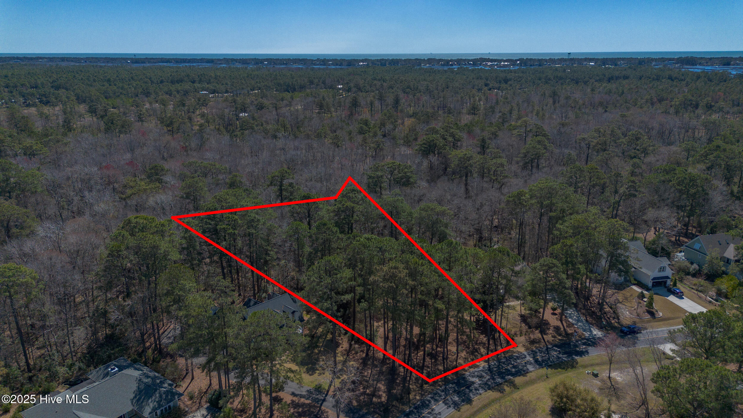 3549 Beaver Creek Drive Property Photo 4
