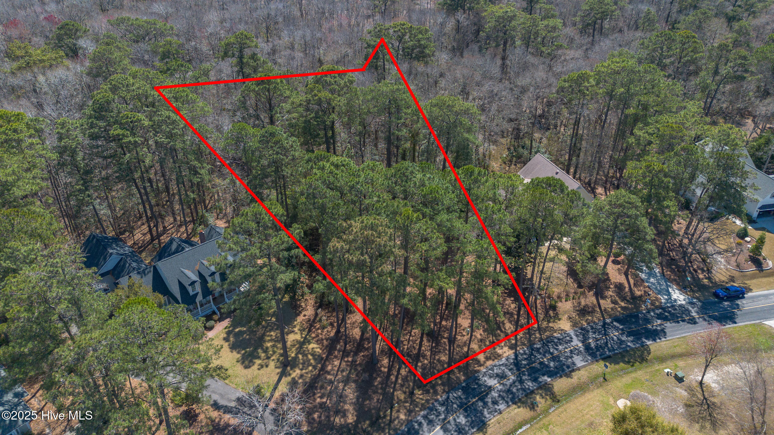 3549 Beaver Creek Drive Property Photo 5