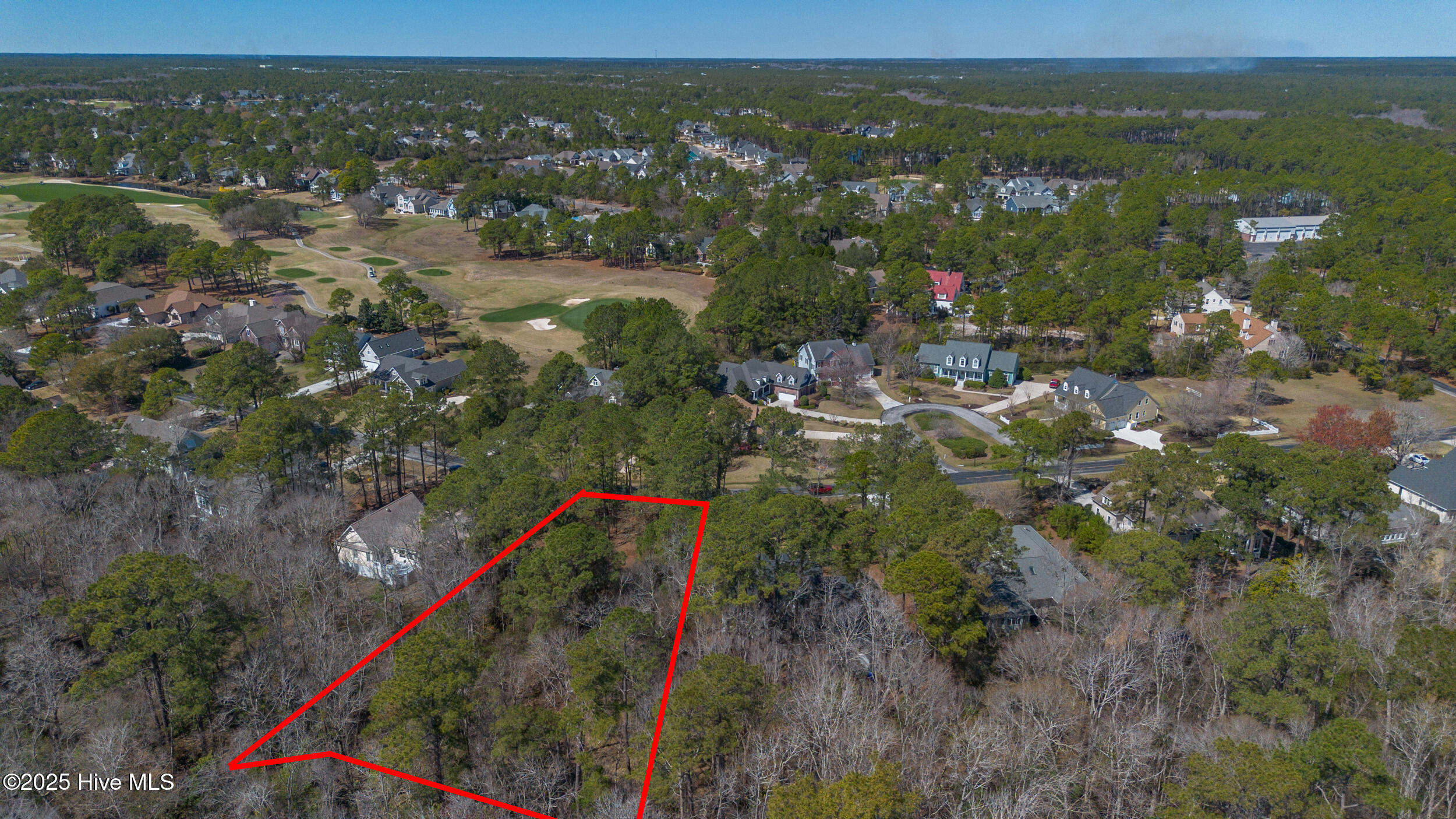 3549 Beaver Creek Drive Property Photo 10