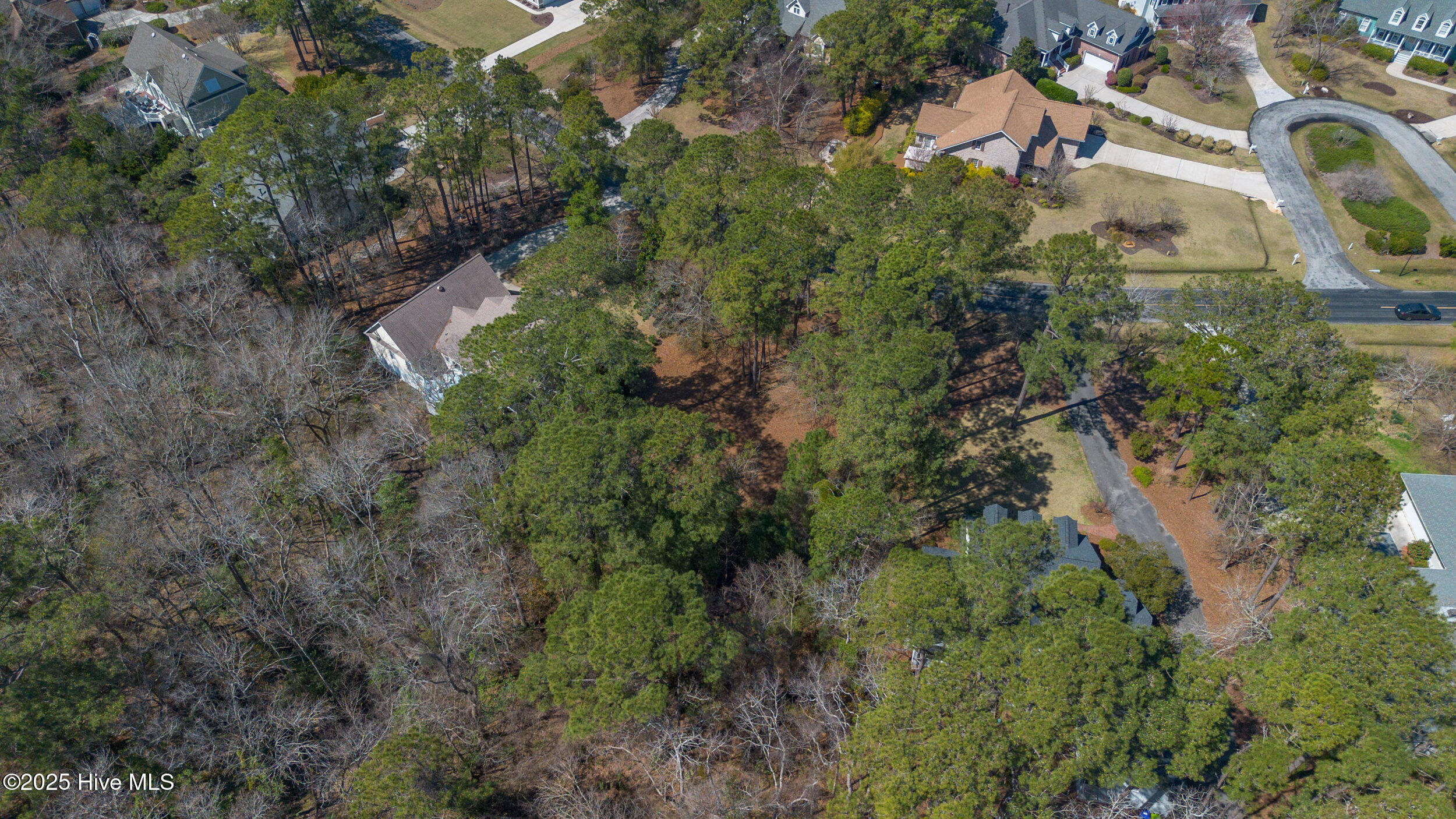 3549 Beaver Creek Drive Property Photo 11