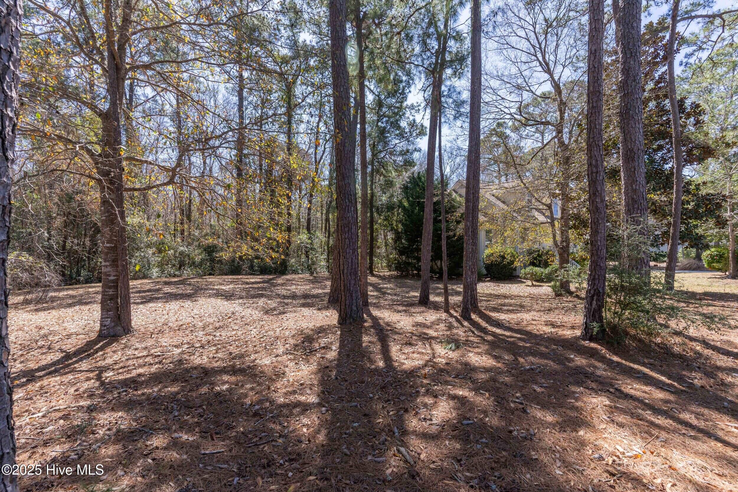 3549 Beaver Creek Drive Property Photo 12