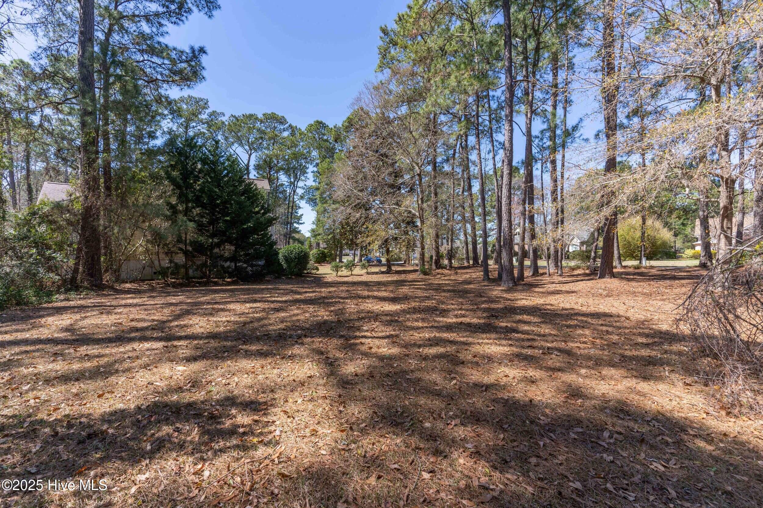 3549 Beaver Creek Drive Property Photo 13