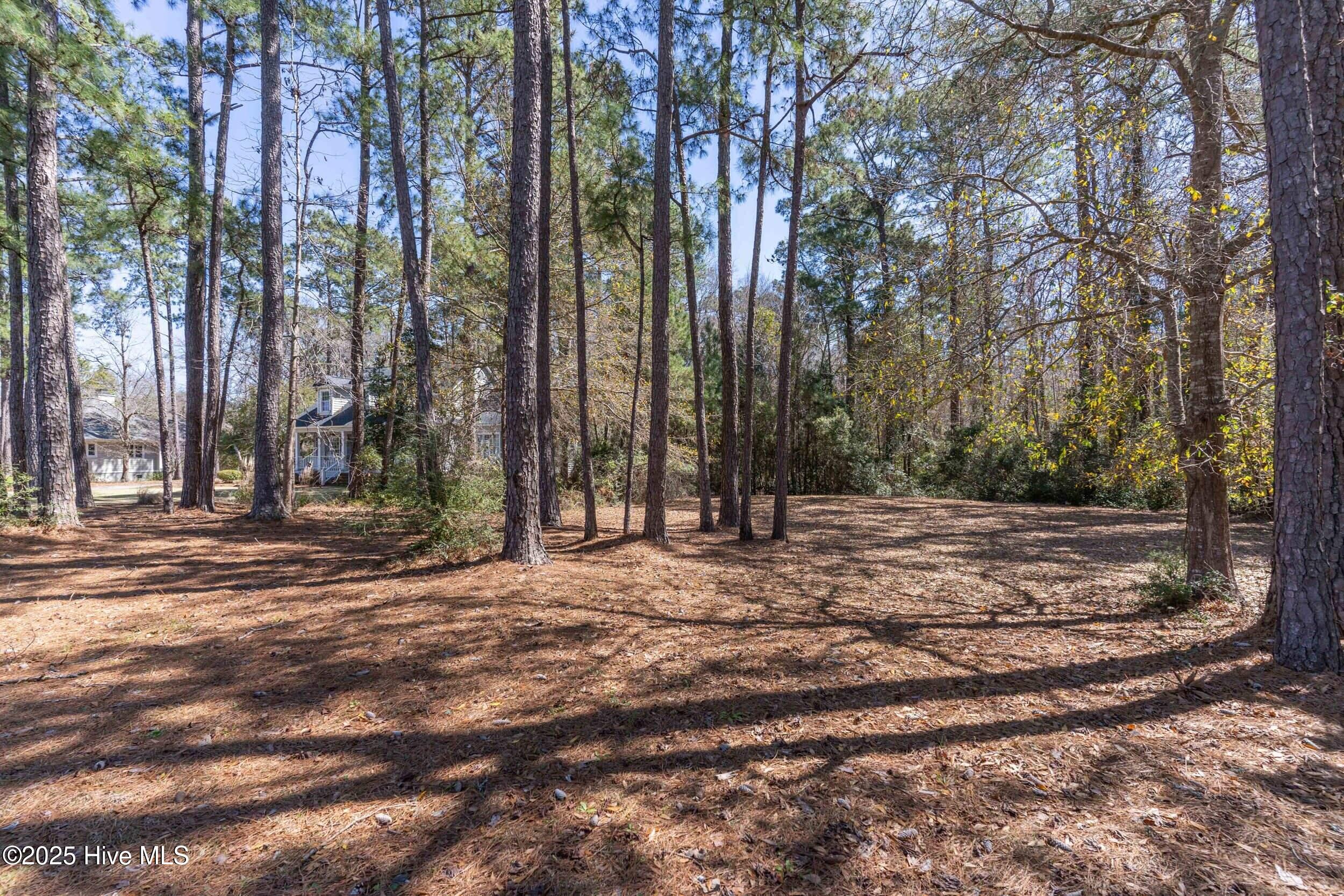 3549 Beaver Creek Drive Property Photo 14