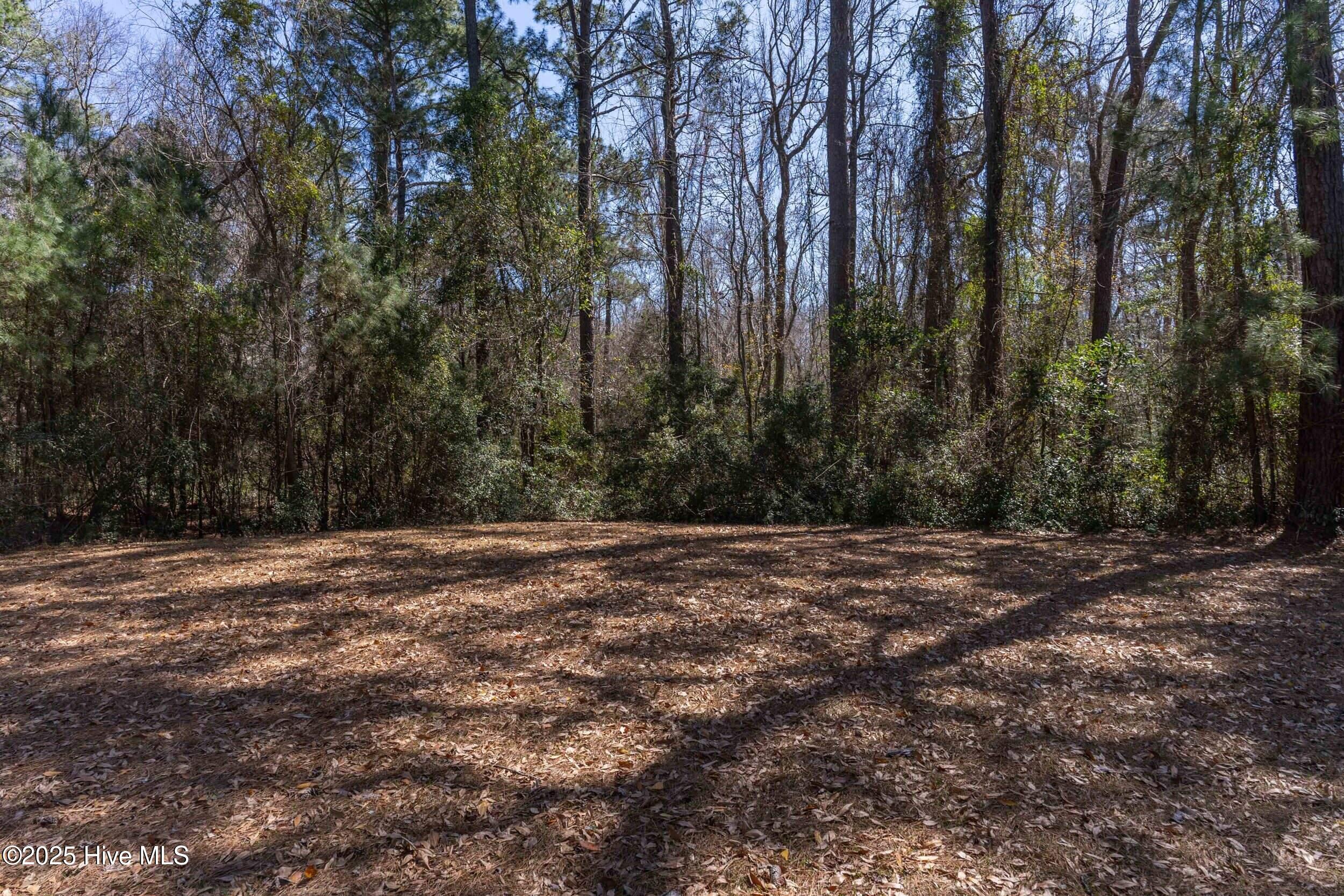 3549 Beaver Creek Drive Property Photo 15