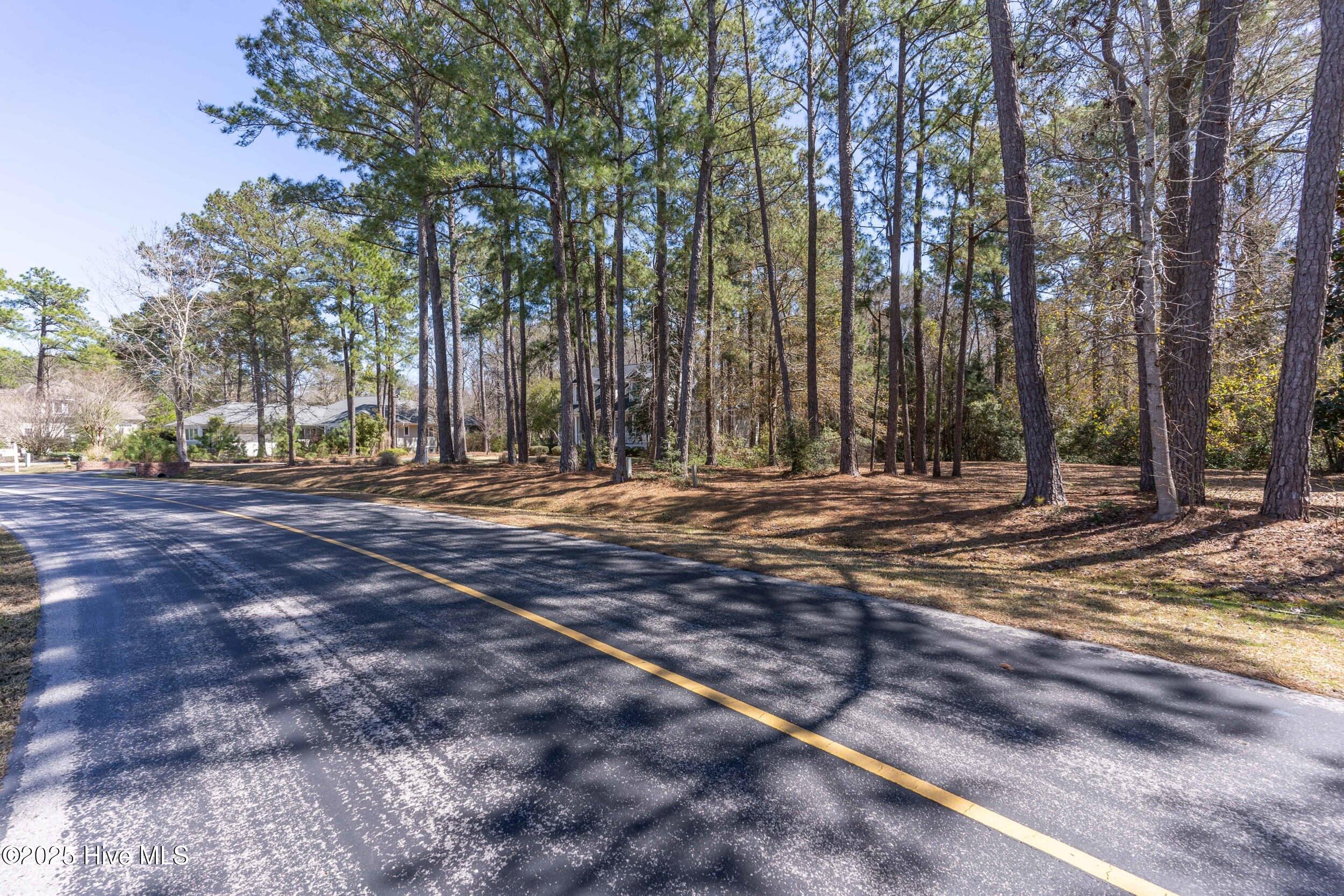 3549 Beaver Creek Drive Property Photo 16