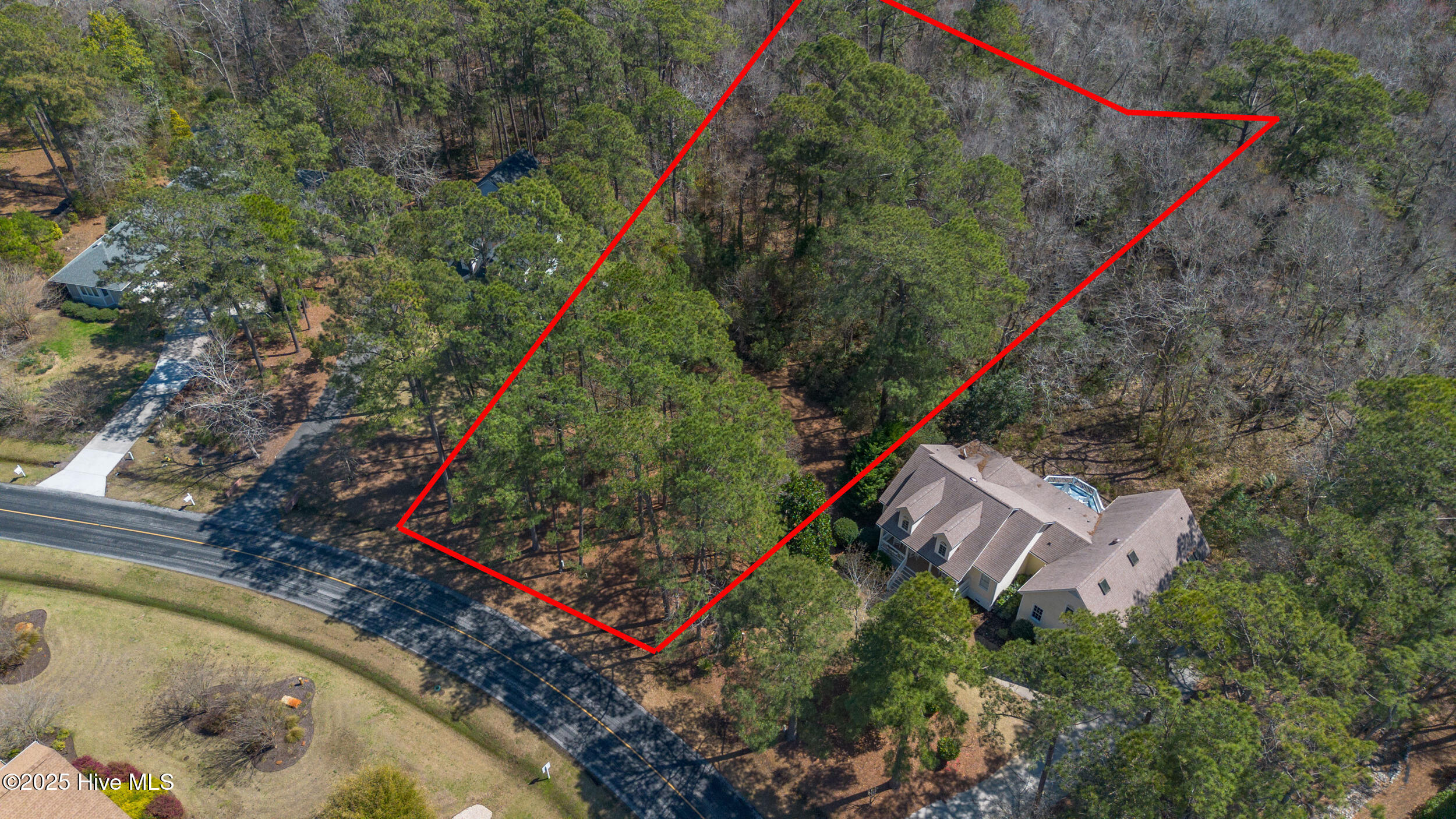 3549 Beaver Creek Drive Property Photo 17