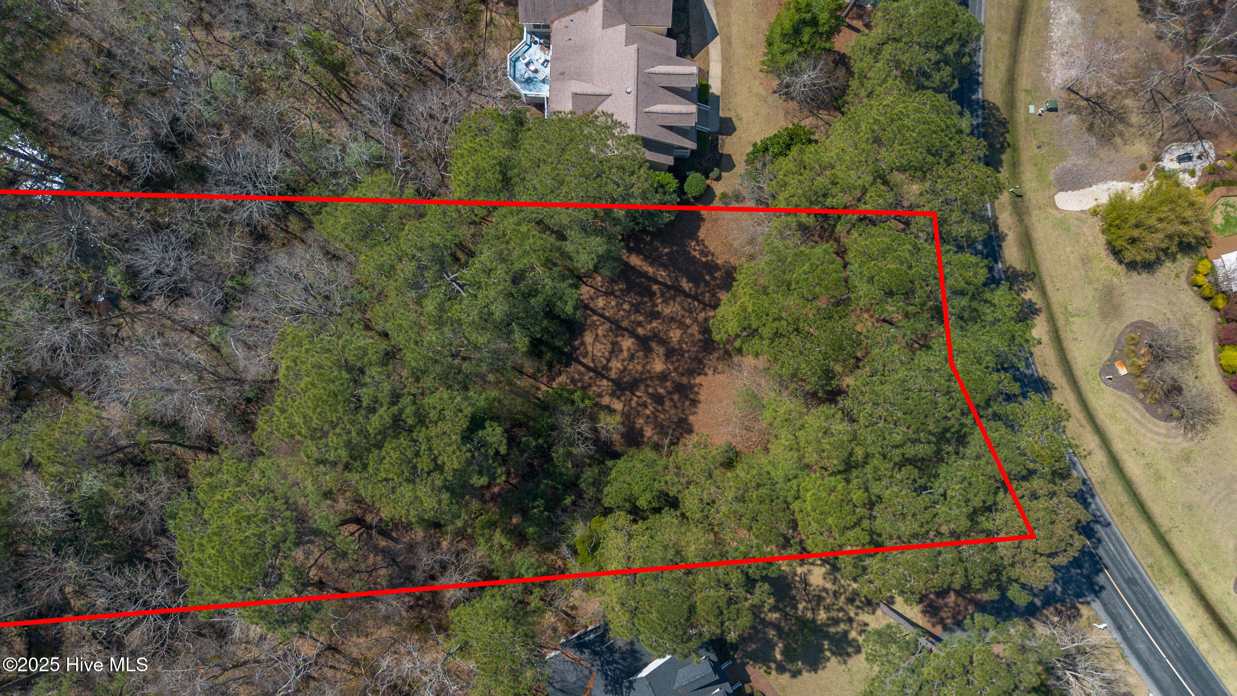 3549 Beaver Creek Drive Property Photo 18