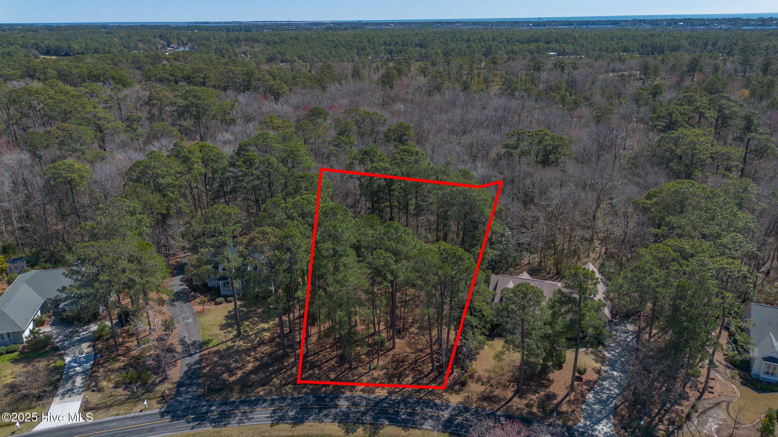 3549 Beaver Creek Drive Property Photo 19