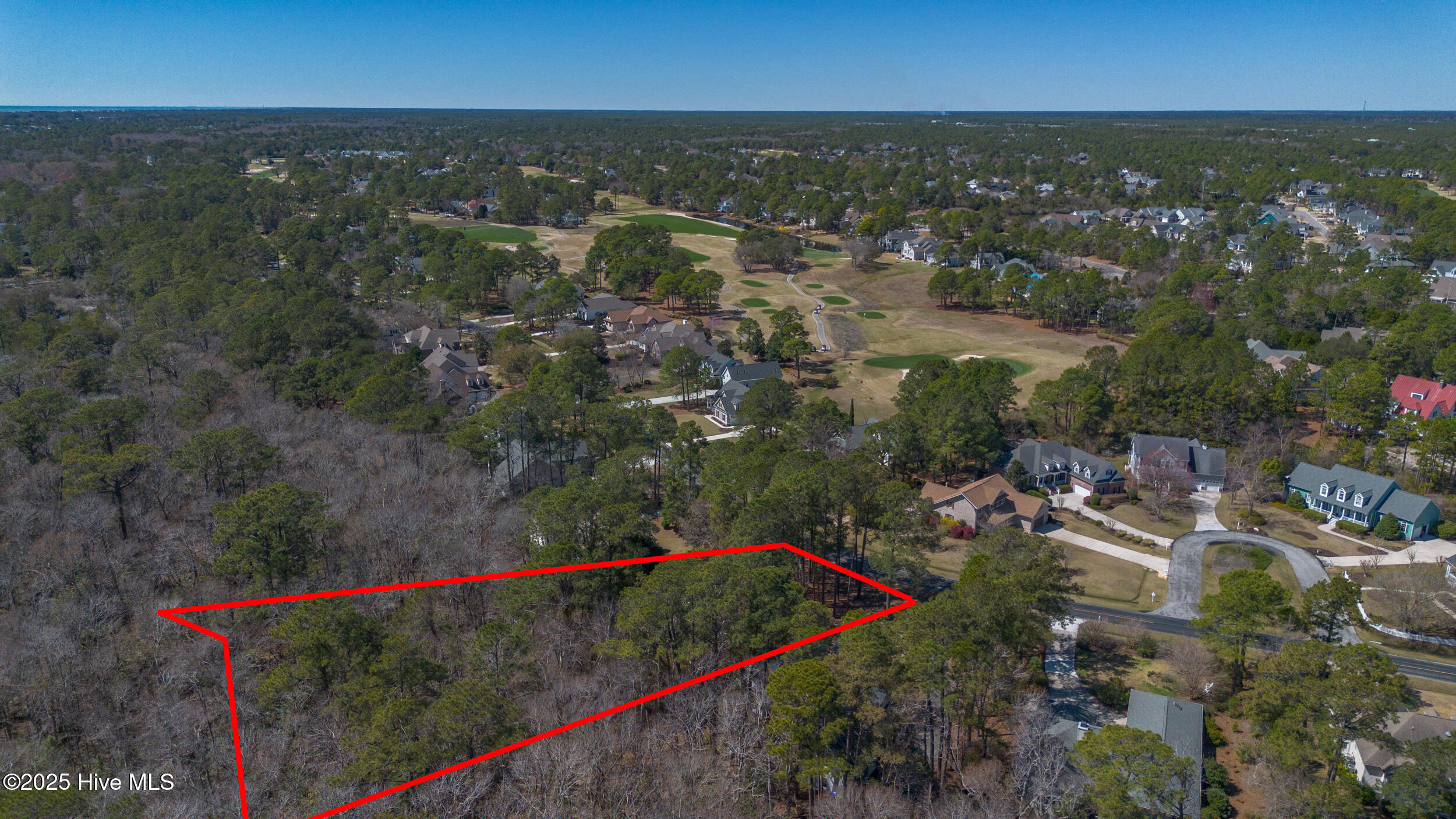 3549 Beaver Creek Drive Property Photo 20